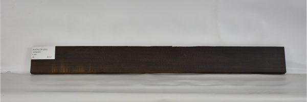 KATALOX1250_1