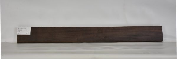 KATALOX1250_2