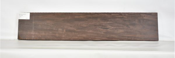 KATALOX1251_2
