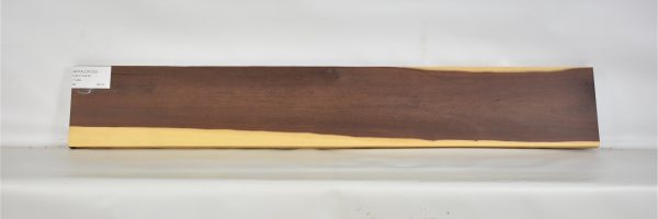 KATALOX1252_1