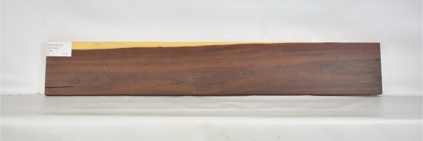 KATALOX1252_2