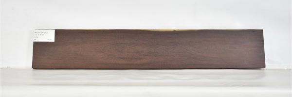 KATALOX1253_1