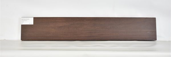 KATALOX1253_2