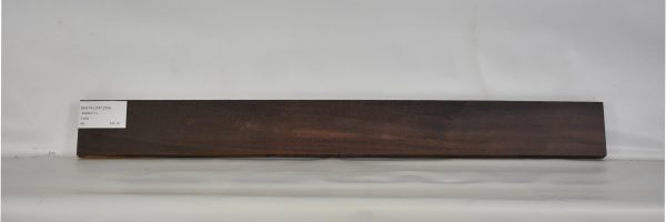KATALOX1254_1