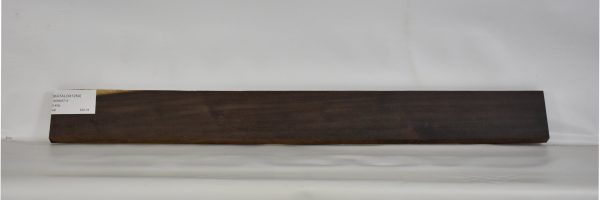 KATALOX1254_2