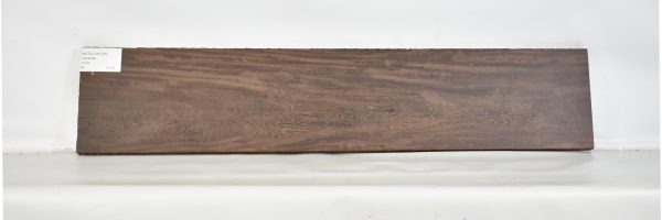 KATALOX1255_1