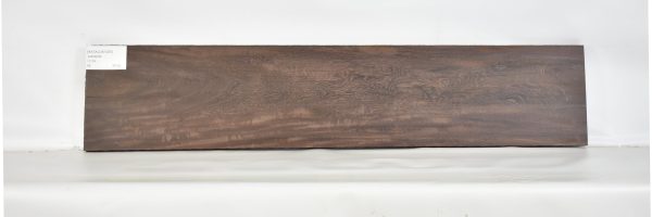 KATALOX1255_2