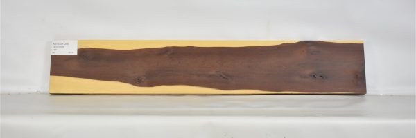 KATALOX1256_1