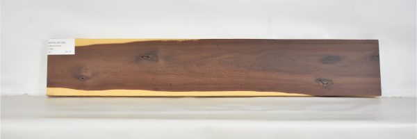 KATALOX1256_2