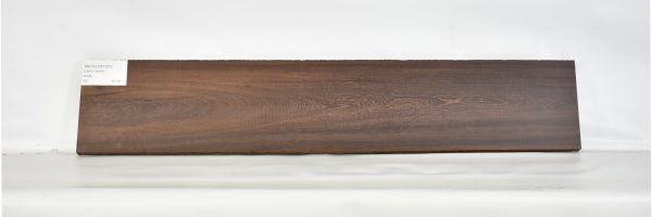 KATALOX1257_1