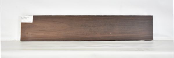 KATALOX1257_2