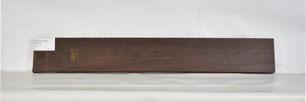 KATALOX1258_1