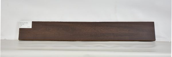 KATALOX1258_2