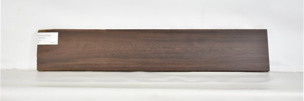KATALOX1259_1