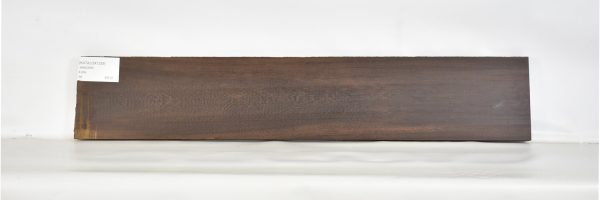 KATALOX1259_2