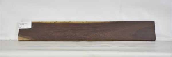 KATALOX1260_1