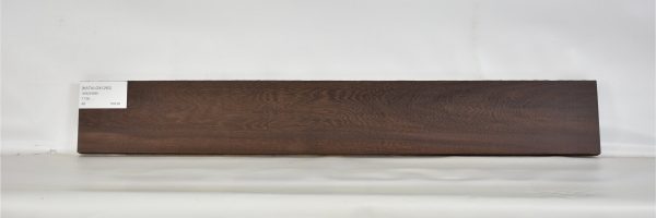 KATALOX1260_2