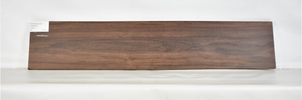 KATALOX1261_1