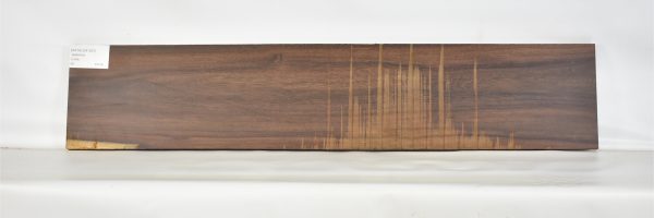 KATALOX1261_2