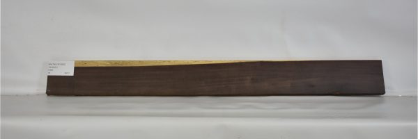 KATALOX1262_1
