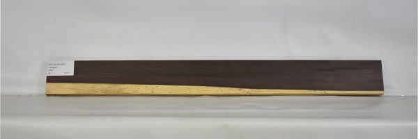 KATALOX1262_2