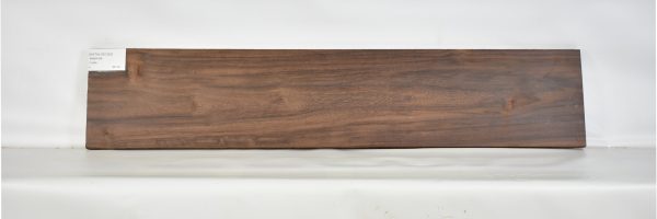 KATALOX1263_1