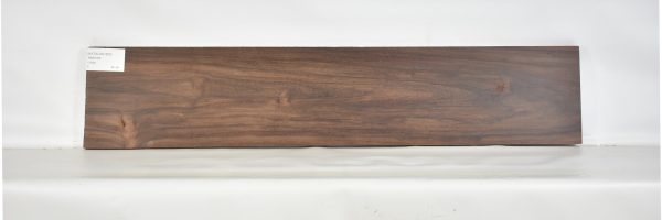 KATALOX1263_2