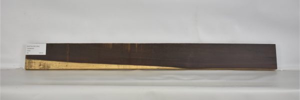 KATALOX1264_1