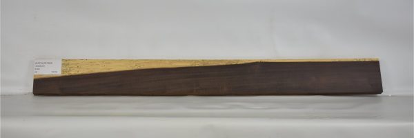 KATALOX1264_2