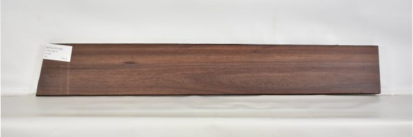 KATALOX1265_2