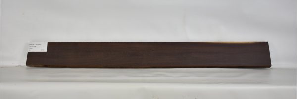 KATALOX1266_1