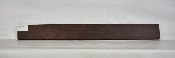 KATALOX1266_2