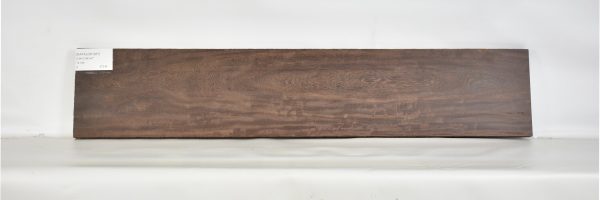 KATALOX1267_1