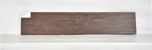 KATALOX1267_2