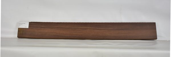 KATALOX1268_1