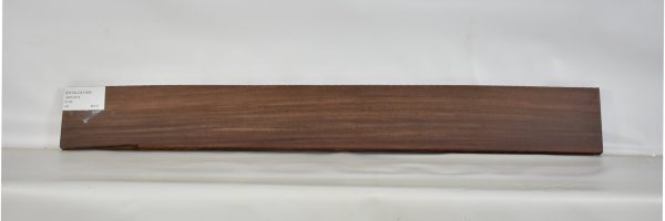 KATALOX1268_2
