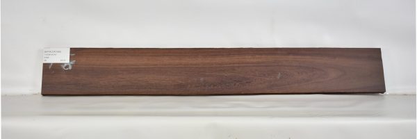 KATALOX1269_1