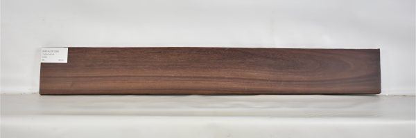 KATALOX1269_2