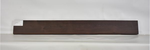 KATALOX1270_2