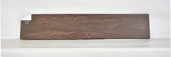 KATALOX1271_1