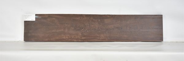 KATALOX1271_2