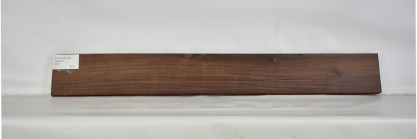 KATALOX1272_1