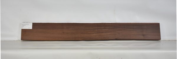 KATALOX1272_2