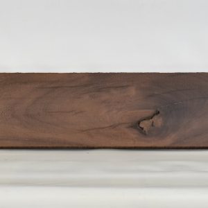 KATALOX1273_1