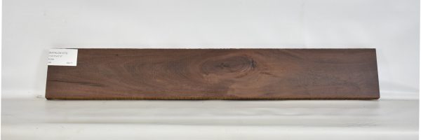 KATALOX1273_2