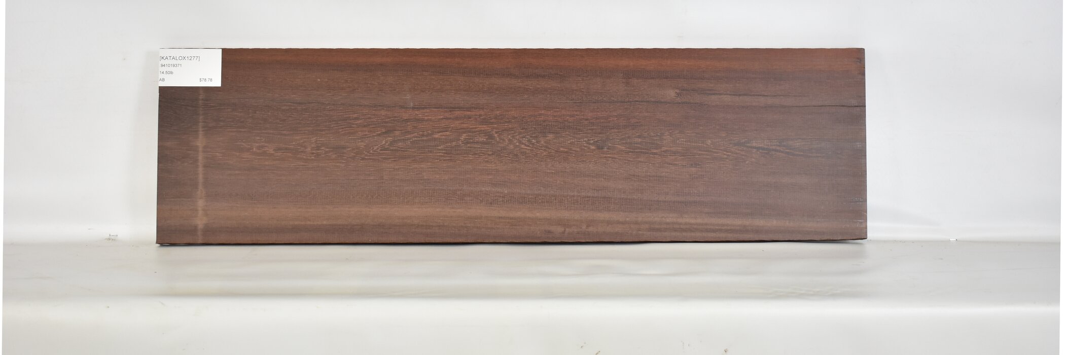 Katalox 2 KATALOX1277_2