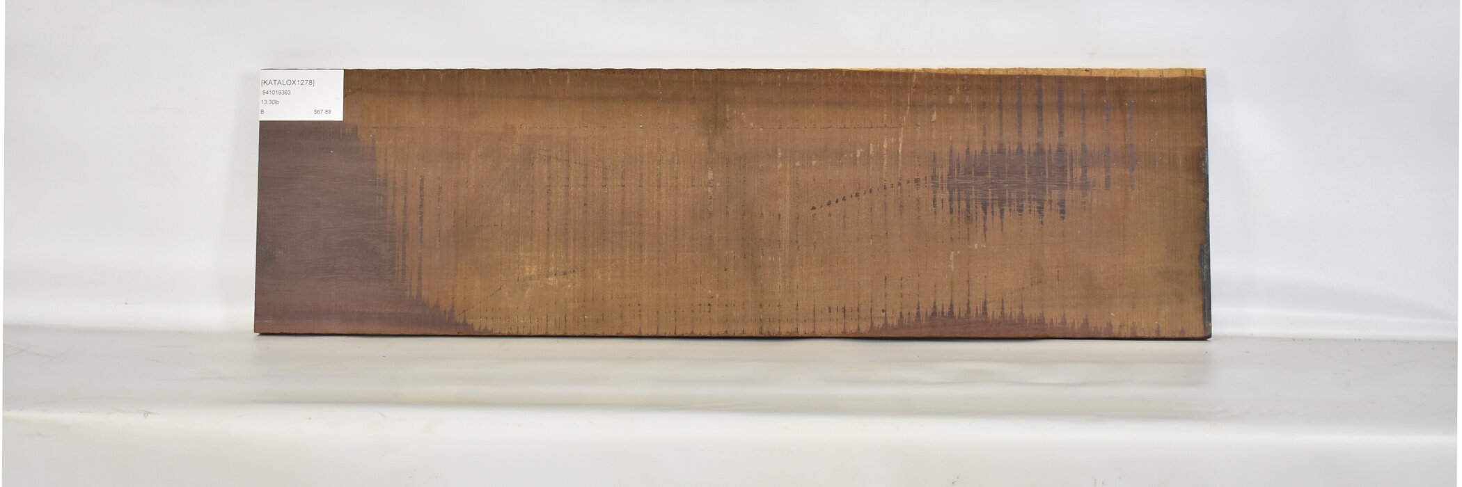 Katalox 2 KATALOX1278_2