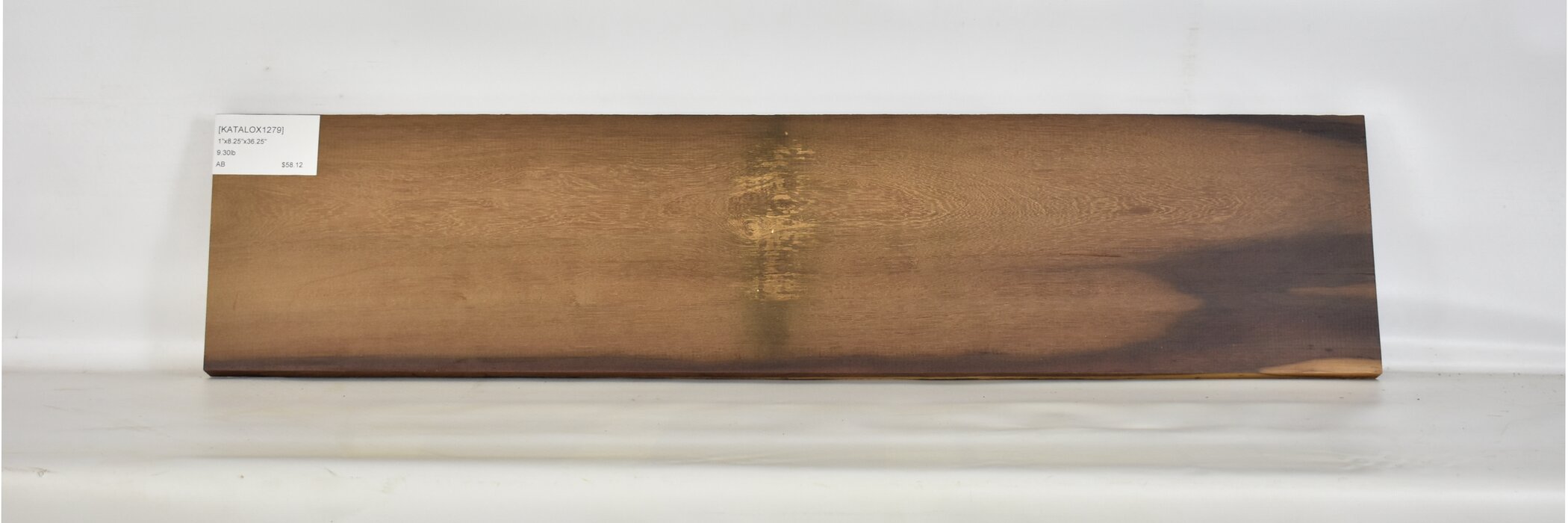 Katalox 2 KATALOX1279_2