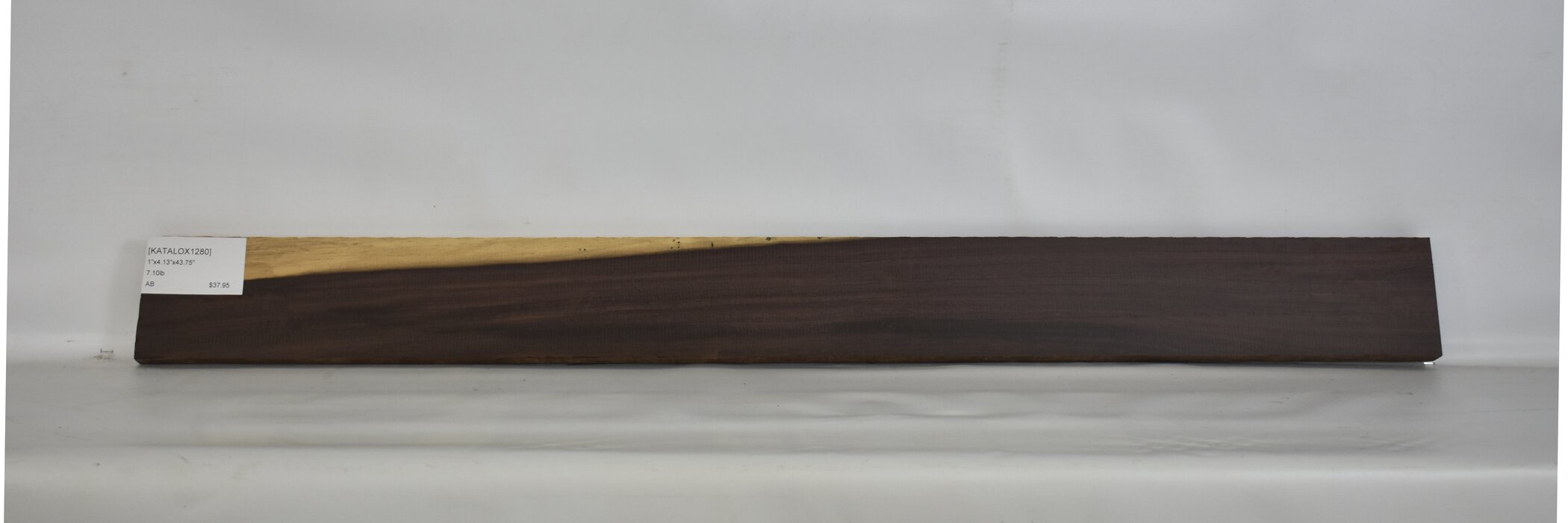 Katalox 2 KATALOX1280_2