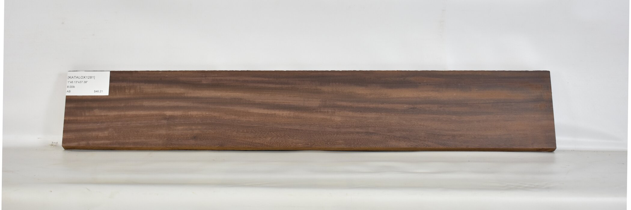 Katalox 2 KATALOX1281_2